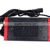 Hot Sale Durable Electric Bicycle Charger 48V-22.2AH Electric Bicycle Parts thumbnail-2