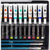 Wholesale 94 Piece Wooden Art Set thumbnail-4