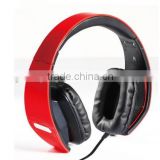 metal go pro accessories outdoor bluetooth headphone for windows tablet pc