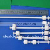 Plastic Float Level Switch