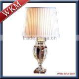 Gifts for Lover 2016 New Design Crystal Vase thumbnail-5