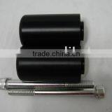 Frame Slider 850-4500 ZX 9R 02-03 thumbnail-1