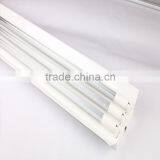 2016 Latest Design Unique LED Tube Light - HIGH BAY T8 TUBE IN 15 DEGREE 32W 135LM/W thumbnail-4