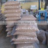 HOANG DAI VUONG WOOD PELLETS thumbnail-3