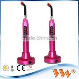 Electrocautery Unit for Tooth Whitening Accelerator Light Cure thumbnail-3