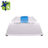 Therapeutic Neck Pillows,neck Rest Pillow,travel Neck Pillow thumbnail-1