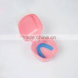 2016 The Gum Shield Sports Directly With Best Quality thumbnail-3