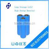 3.7v 2500mah Battery Li-ion Battery for Digital Camera