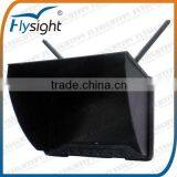 C527 32CH 5.8GHz Receiver 7 Inch Fpv Monitor for Professional Aerial Video and Photography Drone thumbnail-3