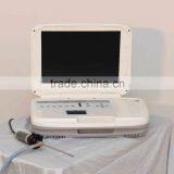 Cars Engine Technical Endoscopic System