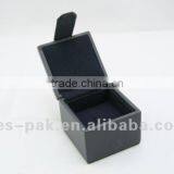 Wood Ring Clip Box thumbnail-1