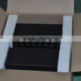 Widely Used Serial Port Gsm Sms Modem Gsm Modem at Command Usb Multi Sim Gsm Usb Modem thumbnail-4