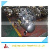 KB15 Hot Selling KB Series Used Air Compressor Sale thumbnail-6