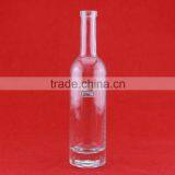 Hot Sale 375ml Olive Oil Bottle 350ml Ice Wine Bottle 250ml Juice Glass Bottle thumbnail-5