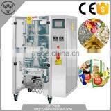 Good Reputation Factory Price Pickle Packing Machine thumbnail-5