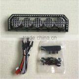 Billet Machined rc Car LED Car Led Lights thumbnail-3