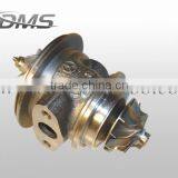 Turbo CHRA Core Cartridge for Volvo S40, V50 1.6L 49173-07508 9657530580 / 9657603780 thumbnail-1