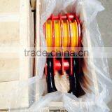 Snatch Block Assembly 3.2T--320T thumbnail-2