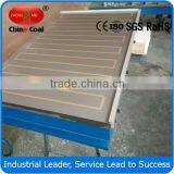 Magnetic Chuck Magnetic Workholding