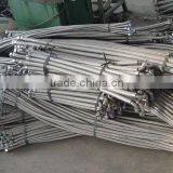 Universal Hose thumbnail-1