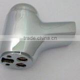 Bidet Mixer Body QL-1156T thumbnail-1