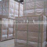 Hollow Particle Board,Tubular Particel Board
