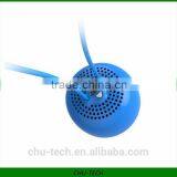 Led Bluetooth Speaker for Outdoor Use thumbnail-3