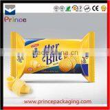 Snack Bag,, Packaging Bag,china thumbnail-4