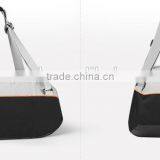 Customize Gym Sports Fitness Running Bag Holdall Various Colours thumbnail-2