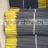 High Quality Incense Stick (Whatsapp: +84.982.105.883) thumbnail-3