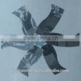 Butterfly Exhaust Cone Fan With Stainless Blades thumbnail-3