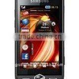 For Samsung S8003 Jet Jet Screen Protector