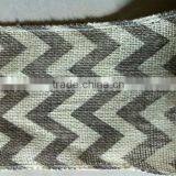 Jute Hessian Cloth of Printing thumbnail-2