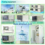 2dBi 433MHz Patch Antenna Car Antenna Amplifier thumbnail-4