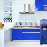 Hendrx Factory Direct Outlet Atmospheric Water Generator, Air to Water Machine, Air Water Maker With Superior Quality thumbnail-4