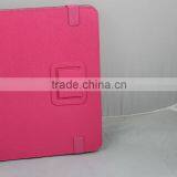 2015 pu Leather Phone Cases,universal Leather Mobile Phone Case,mobile Phone Leather Phone Case for Pad thumbnail-2