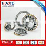 High Precision Low Noise China Factory Cheap Thrust Roller Bearing 81156 thumbnail-6