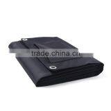 Folding Monocrystalline Best Price Power 80w Folding Solar Panel