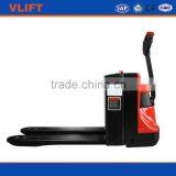 Electric Pallet Truck 2 Ton 2.5Ton With Low Price