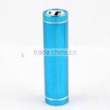 High Quality New Arrival Products Powerbank FS114 for Portable/Universal Powerbank/Powerbank With 2000/2200/2600mAh Power Bank thumbnail-1