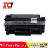 Factory Supply Toner Cartridge CRG 110 310 710 for Canon LBP 3410/3460 thumbnail-4