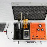 Best Performers Gold Detector for Diamond Detecting, Long Range Metal Detector VR8000 thumbnail-5