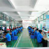 Shenzhen Yaokai Technology Co., Ltd. company overview - view 2 thumbnail