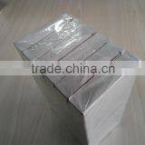 Full Automatic Cellophane Wrapping Machine With CE Certificated thumbnail-5