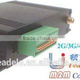 Industry 3g Modem, Usb 3g Modem, Uart Industry Modem thumbnail-4
