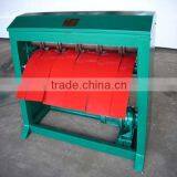 HT Aluminum Coil Slitting Machine thumbnail-1