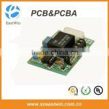 Electric PCB&PCBA for Energy Meter