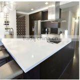 New Design Hot Waterproof Glossy Kitchen Cabinet Table Top Solid Surface/kitchen Countertop thumbnail-4