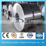 Mill Finish Aluminum Coil for Gutter From China thumbnail-6