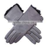 Dress Gloves (Ladies)